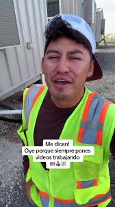 Siempre lo mismo 😭🤷🏻‍♂️👷🏽‍♂️