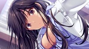 我和女友（女医）的诊察日志Boku to Joi no Shinsatsu - Game Library - Gamicsoft