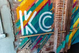 1700 locust street suite 300 Sike Style Industries Dance Fit Flow