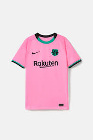£50.00 nike fc barcelona 21/22 infants home kit. Sale Categories Barca Store