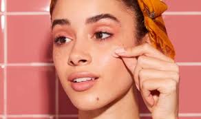 We did not find results for: Cara Menggunakan Acne Patch Yang Tepat Untuk Menghilangkan Jerawat