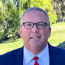 Maryann McMillion was loved by all who knew her here at Cooper  Consolidated.