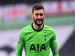 Hugo lloris, 34, aus frankreich tottenham hotspur, seit 2012 torwart marktwert: Jose Mourinho Says Amazing Hugo Lloris Remains Tottenham S First Choice Goalkeeper Despite Recent Errors The Independent