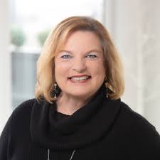 Gayle Flick's Instagram, Twitter & Facebook