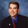 Brian Clouse Email & Phone Number