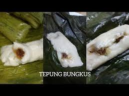 Pin On Asian Food Recipes