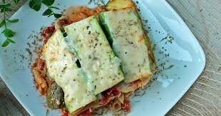 Mix all ingredients in a four to six quart crock pot (except whipping cream). 5 Easy Slow Cooker Recipes To Help You Use Up That Zucchini