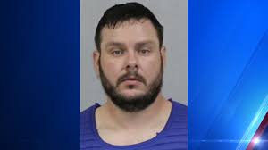 Former Dakota athletic coach Daniel Sheets pleads guilty to child  pornography