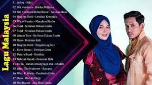 You can streaming and download fo. Lagu Melayu Mp3 Free Download