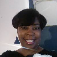 Kimberly Staton Email & Phone Number