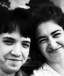 Tributes pour in for 'relentlessly kind' and talented south Manchester  musician