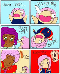 Touch device users, explore by touch or with swipe gestures. Ponyo Gifs Primo Gif Latest Animated Gifs