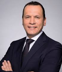 We are determined to accelerate our far-reaching transformation and to  consolidate our global leadership position, through the development of a  unique integrated offer, gathering exterior body…