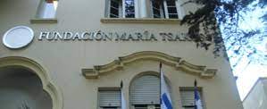 Background check & contact info. Tsakos Maria Tsakos Foundations