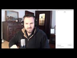 Zoom Settings For Worship Bible Studies Youtube