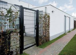 Afbeeldingsresultaat Voor Heras Hekwerken Outdoor Decor Outdoor Structures Outdoor