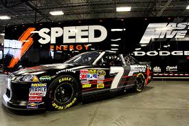 Dodge considers nascar return charger. No7 Fast Five Dodge Charger R T Nascar