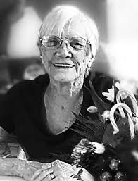 Doris Jean Douglass Obituary