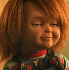 Does anyone remember charbar