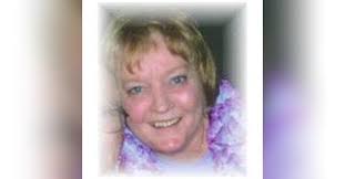 Rosemary A. (Hardacre) Bellavance Obituary