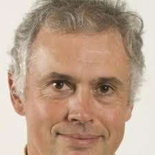 Jean-Pierre CHANOINE