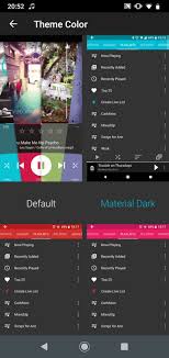 Beautiful album art displayed while you control your content, without the hassle of unlocking your device. Rocket Music Player 5 17 12 Descargar Para Android Apk Gratis