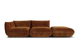 Hier finden sie exklusive designmöbel von cor. Sofas Cor