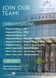 Adrian Michael Manlapaz