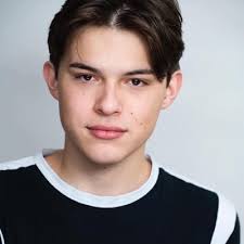 Douglas Rapp (@douglasrapp)