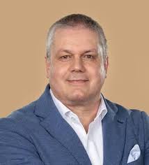 Vállalati egészségközpont