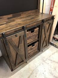 Weston Chalkboard Coffee Bar Buffet Free Shipping Etsy Rustic Furniture Furniture Barn Wood Projects