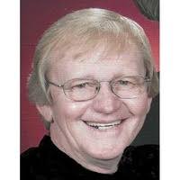 Search John Mashburn Obituaries and Funeral Services