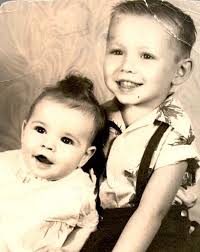 Cathy Engels Obituary