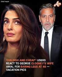 Irene Levesque's Instagram, Twitter & Facebook