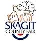 Skagit County Fair event in Mount Vernon, WA