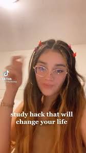 Leighton Yates (leighton2851)