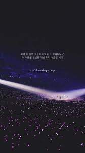 Bts Mikrokosmos Wallpapers Top Free Bts Mikrokosmos Backgrounds Wallpaperaccess Eotteon bicheun yamang eotteon bicheun banghwang salamdeului bulbichdeul modu sojunghan hana. bts mikrokosmos wallpapers top free