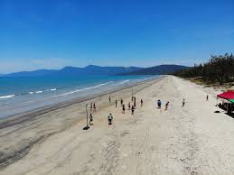 Find unique places to stay with local hosts in 191 vacation rentals in yarrabah. Firebirds To Celebrate Indigenous Round In North Queensland The Home Of The Queensland Firebirds
