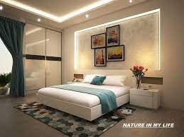 Following are the links for shop. Bedroom And Guestroom Design Bedroom And Guestroom Ideas Online Tfod Modern Bedroom Interior Indian Bedroom Design Bedroom Furniture Design