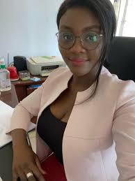 Jerry Steve BODE -POUTOU