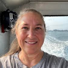 Seeking Justice for Children Lost to Violent Crimes