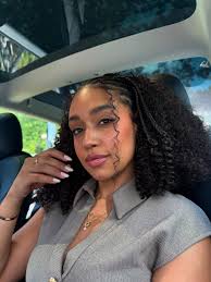 my face in a mall just hits different ✨ #modellife #mtlmodel #beautymodel  #commercialmodel #blackmodel #fashionmodel #casting #agency #mixedmodel  #photoshoot