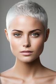 Beth Michelson (bhope12345)