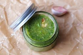 Saucen Rezepte Thomas Sixt Food Blog In 2020 Pesto Selber Machen Pesto Rezepte