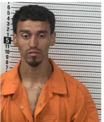 Pedicure with acrylic toes prices in Las Cruces?