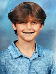 Join us for Shabbat Services IN-PERSON at TBT, or ONLINE via bethtikvah.com  or Facebook! Friday Kabbalat Shabbat Services—6:30