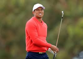 Farmers insurance open 2013, tiger woods' last victory at the tournament. Draftkings Pga 2020 Farmers Insurance Open Picks And Analysis