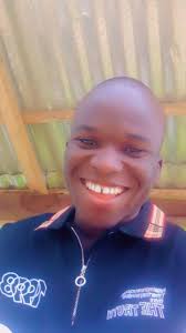 SOMETHIN' FEELS BROKE NEED TO FIX IT I CRY OUT FOR HELP DO THEY LISTEN?  I'MA BE ALONE UNTIL IT'S FINISHED