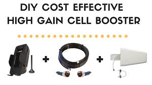 Web boost cell phone booster. Powerfull Cellphone Boost For Cheap How We Boost Our Cell Service And Internet Youtube