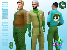 Check spelling or type a new query. 1589826187 345 Start Your Eco Lifestyle Early With The Sims 4 Eco Friendly Jpg Games News Download Free Android Pc Ios Games